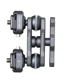 stabilizator-reczny-ulanzi-f22-2548-szary