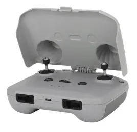 oslona-przeciwsloneczna-ochronna-etui-futeral-case-na-pilot-dji-rc-n2-n1