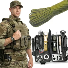 wojskowy-zestaw-survivalowy-32w1-taktyczny-sprzet-mysliwego-turysty-xxl