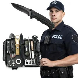 multitool-survivalowy-narzedzie-wielofunkcyjne-zestaw-policyjny-milicyjny