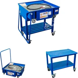 myjka-warsztatowa-serwisowa-do-czesci-silnika-i-podwozia-ruszmobil-800-2w1