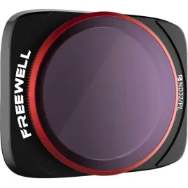 freewell-4k-filtr-szary-z-polaryzacja-nd32-pl-do-dji-air-2s
