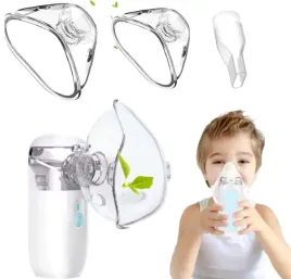 inhalator-nowoczesna-techonolia-zdrowego-oddychania-urzadzenie-na-usb
