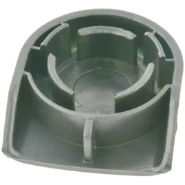 zaslepka-wodzika-wycieraczki-przedniej-toyota-rav-4-ii-2001-2002-2003-2004