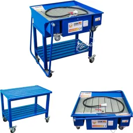 myjka-do-silnika-i-podwozia-do-serwisu-samochodowego-ruszmobil-1200-2w1