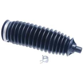 oslona-przekladni-nissan-sunny-ii-2001-2002-2003-2004-2005-2006-2007-2008