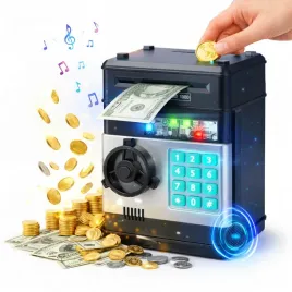 antystresowa-skarbonka-elektroniczny-sejf-dla-dzieci-z-pin-bankomat