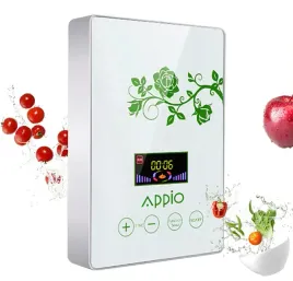generator-ozonu-do-powietrza-wody-i-zywnosci-ozonator-bez-chemii