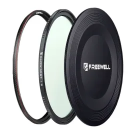 filtr-glow-mist-1-8-freewell-dyfuzyjny-magnetyczny-72mm