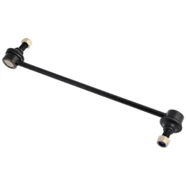 lacznik-przedni-stabilizatora-acura-mdx-2004-2005-2006-2007-2008-2009-2010