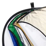 blenda-mitoya-7w1-90x120cm-rozmiar-wieksza-niz-110cm
