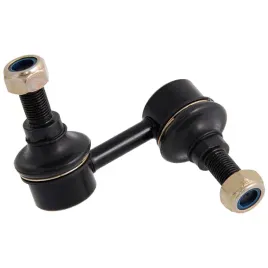 lacznik-przedni-lewy-stabilizatora-mitsubishi-l200-triton-2011-2012-2013