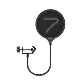 oslona-do-mikrofonu-pop-filtr-7ryms-135-cm-nylonowa