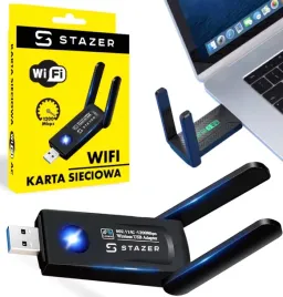 karta-sieciowa-wifi-dual-band-usb-adapter-2x-antena-wlan-1200-mbps