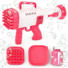 maszyna-pistol-do-baniek-mydlanych-bazooka-idealna-na-urodziny-wesele-foto