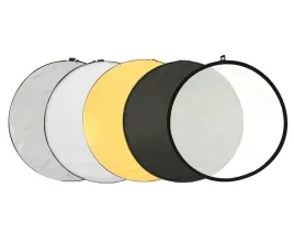blenda-okragla-5w1-60cm-5-powierzchni-mitoya