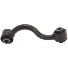 lacznik-tyl-lewy-stabilizatora-nissan-qashqai-ii-2014-2015-2016-2017-2018