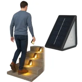 zestaw-2-srebrnych-lamp-solarnych-led-oswietlenie-schodow-sciezek-do-domow