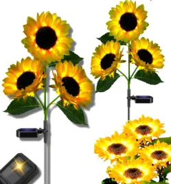 lampki-solarne-led-slonecznik-kwiatki-lampa-na-ogrod-balkon-taras-dzialka
