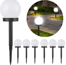 lampa-ogrodowa-wbijana-kula-solarna-led-lampa-solarna-na-taras-oswietlenie