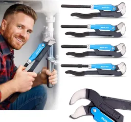 klucze-do-rur-hydrauliczny-zestaw-xxl-4-szt-cegi-zabki-typ-szwedzkie-stal