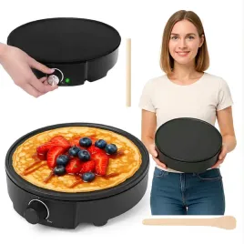 szybka-nalesnikarka-elektryczna-30cm-1800w-do-smazenie-bez-tluszczu