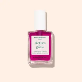 manucurist-lakier-odzywka-do-paznokci-glow-grape