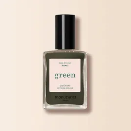 manucurist-lakier-do-paznokci-green-khaki