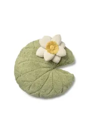 poduszka-podlogowa-lilia-wodna-swan-lake-lorena-canals