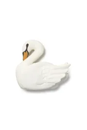 poduszka-labedz-swan-lake-lorena-canals