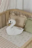 poduszka-labedz-swan-lake-lorena-canals-stan-nowy