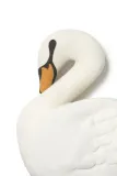 poduszka-labedz-swan-lake-lorena-canals-plec-chlopcy-dziewczynki-unisex