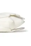 poduszka-labedz-swan-lake-lorena-canals-kod-producenta-8435392632751