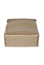 pufa-handloom-puebla-casa-oaxaca-lorena-canals