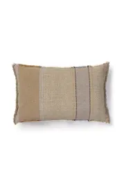 poduszka-dekoracyjna-puebla-lorena-canals