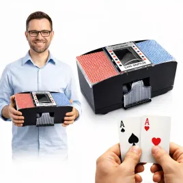 automatyczna-tasowarka-do-kart-poker-2-talie-pokera-automatyczna-maszynka