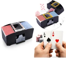 tasowarka-do-kart-elektryczna-maszynka-do-tasowania-kart-tasowacz-poker