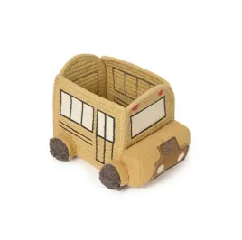 mini-kosz-autobus-bus-lorena-canals