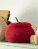 kosz-jablko-lorena-canals-marka-lorena-canals-kod-producenta-mp-bsk-apple