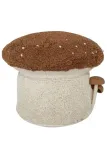 pufa-borowik-boletus