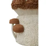 pufa-borowik-boletus-plec-chlopcy-dziewczynki