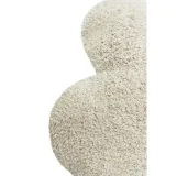 poduszka-podlogowa-clouds-natural-stan-nowy