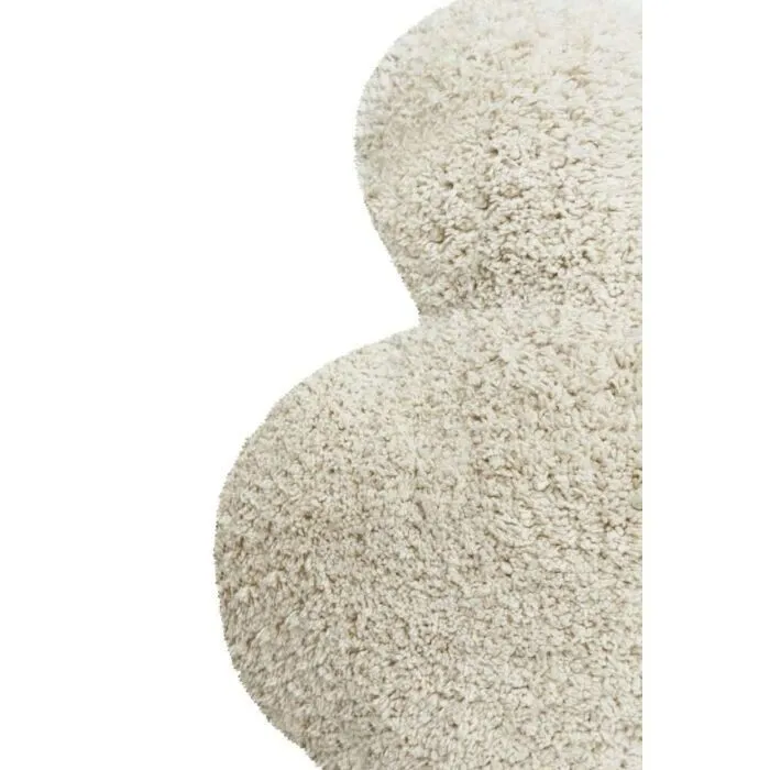 poduszka-podlogowa-clouds-natural