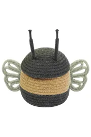 kosz-dekoracyjny-baby-bee-planet-bee-lorena-canals