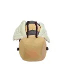 poduszka-pszczola-buzzy-bee-planet-bee-lorena-canals-dlugosc-poduszki-1-cm