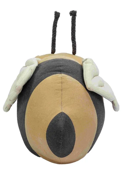 poduszka-pszczola-buzzy-bee-planet-bee-lorena-canals-szerokosc-poduszki-1-cm
