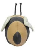 poduszka-pszczola-buzzy-bee-planet-bee-lorena-canals-szerokosc-poduszki-1-cm