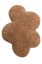 poduszka-podlogowa-clouds-chestnut