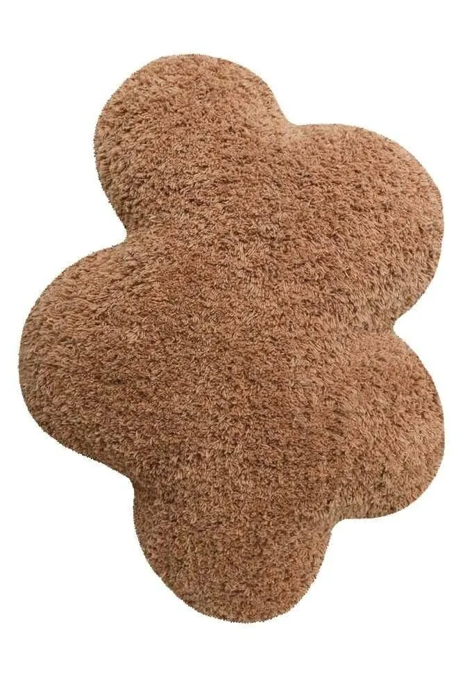 poduszka-podlogowa-clouds-chestnut