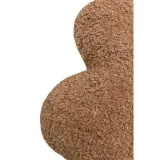 poduszka-podlogowa-clouds-chestnut-stan-nowy